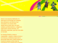 fantasydisenos.com