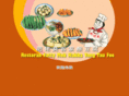 fattymok.com