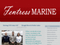 fentressmarineinc.com