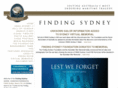 findingsydney.com