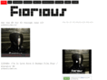 fiorious.com