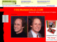 firemanworld.com