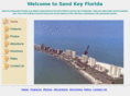 floridabeachbestrental.com