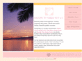 floridakeys4u.com