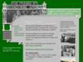 fobsde.org