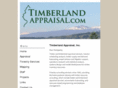 forestryappraisal.com