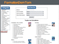 formations-971.com