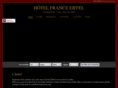franceeiffel.com