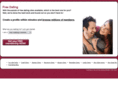free-dating.co.uk