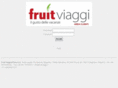 fruitviaggi.net