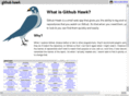 g-hawk.com