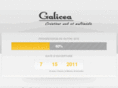 galicea.com