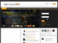 gamerdom.ru