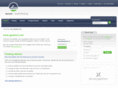 garaloco.net