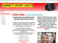 garrettsportshots.com