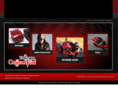 gearupind.com
