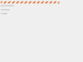 geburtsname.com