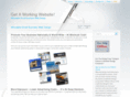 getaworkingwebsite.com
