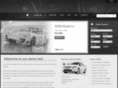 getmycaronline.com