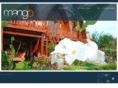 gili-bungalow.com
