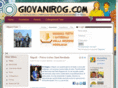 giovanirog.com