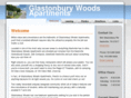 glastonburywoods.com