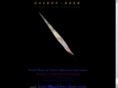 golden-deer.com