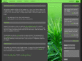 gordonthomas.net