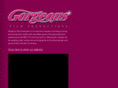 gorgeousfilm.co.uk