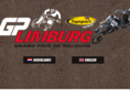 gplimburg.com