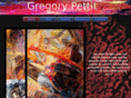 gregorypettit.com