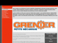 grenierpetite.com