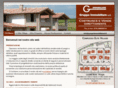 gruppoimmobiliaresrl.it