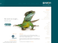gumption.com.au