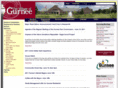 gurnee.il.us