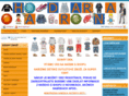 hadrarna.com