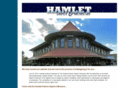 hamlethistoricdepot.org