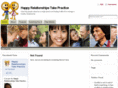 happyrelationshipstakepractice.com