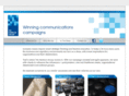 harbourgrp.com