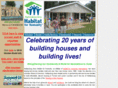 hattiesburghabitat.org