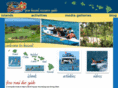 hawaiiwholesale.com