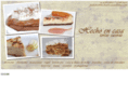 hechoencasaonline.com