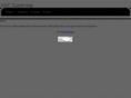 helmanmail.com
