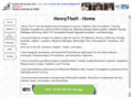 henrytheh.net