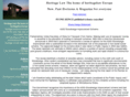 heritagelaw.net
