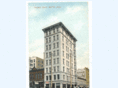 hirbourtower.com
