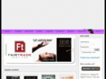 hitradiopromo.biz