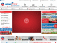 homeforcebc.com