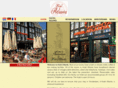 hotelatlanta1.com