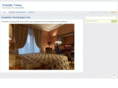 hotellearning.com
